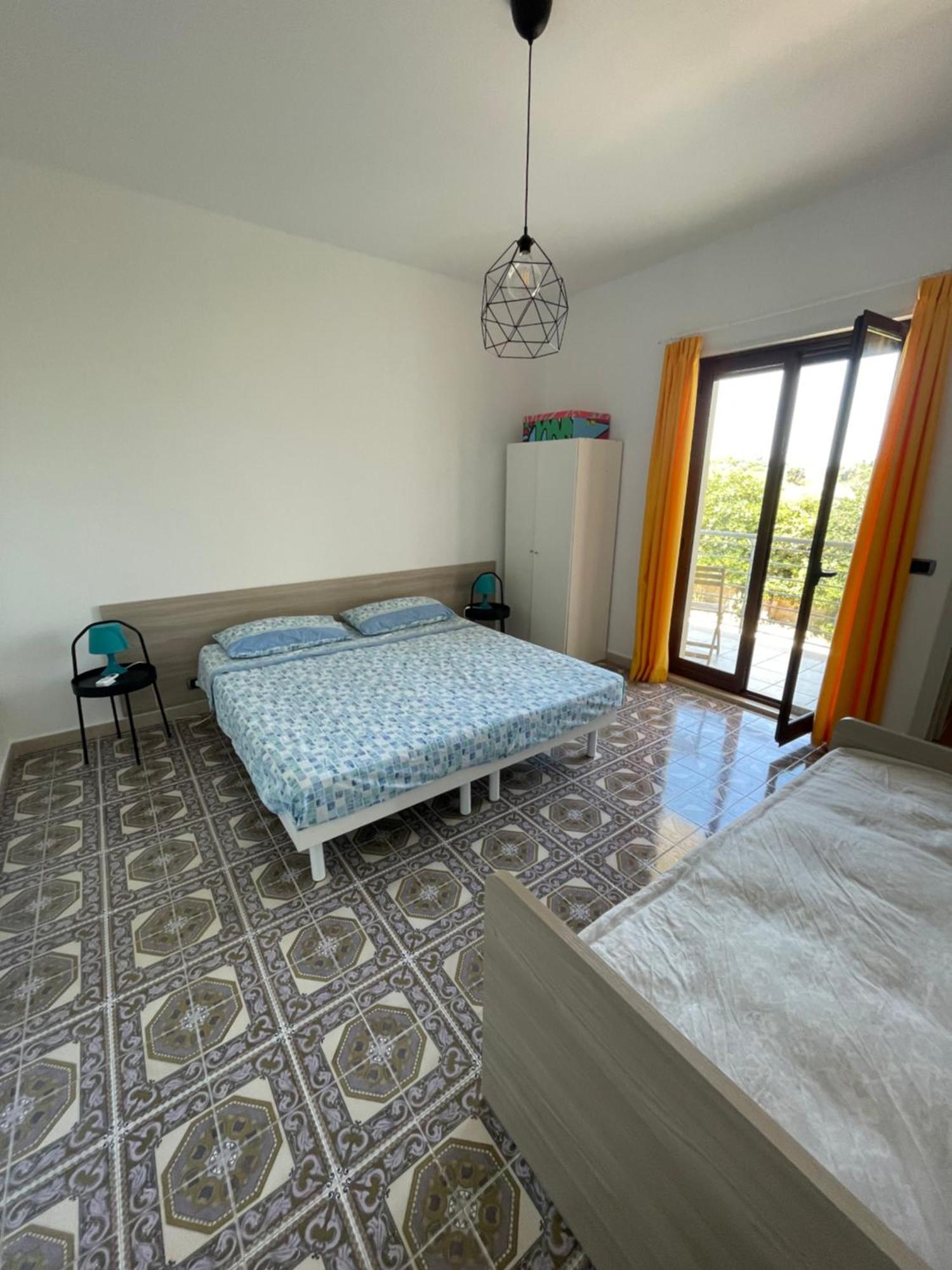 Trentatre Quarantatre Bed & Breakfast Mola di Bari Exterior photo