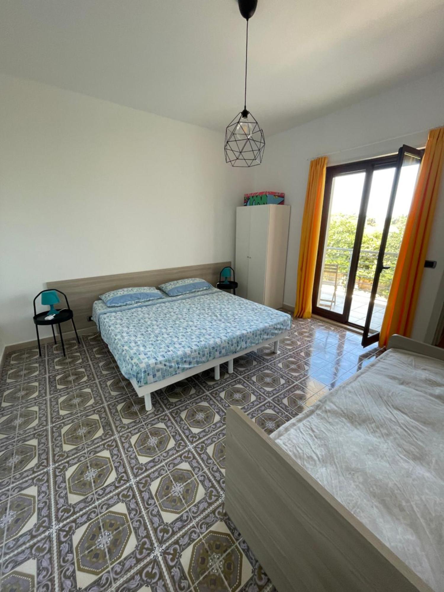 Trentatre Quarantatre Bed & Breakfast Mola di Bari Exterior photo